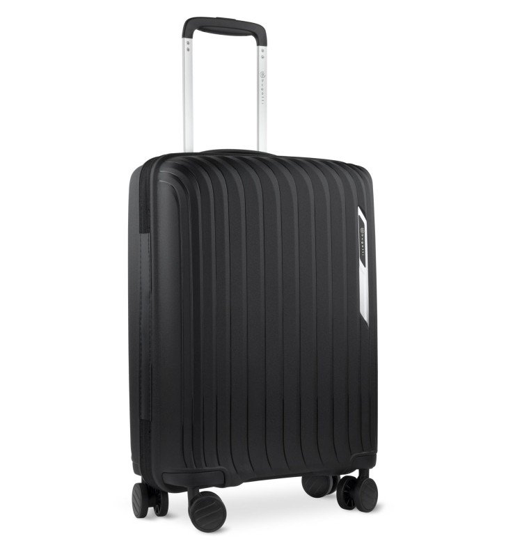 BUGATTI Bag 49712201