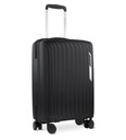 BUGATTI Bag 49712201