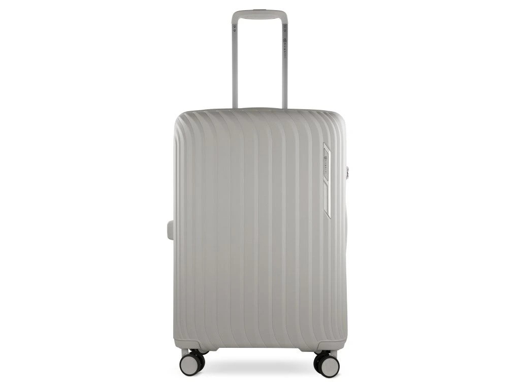 BUGATTI Bag 49712227