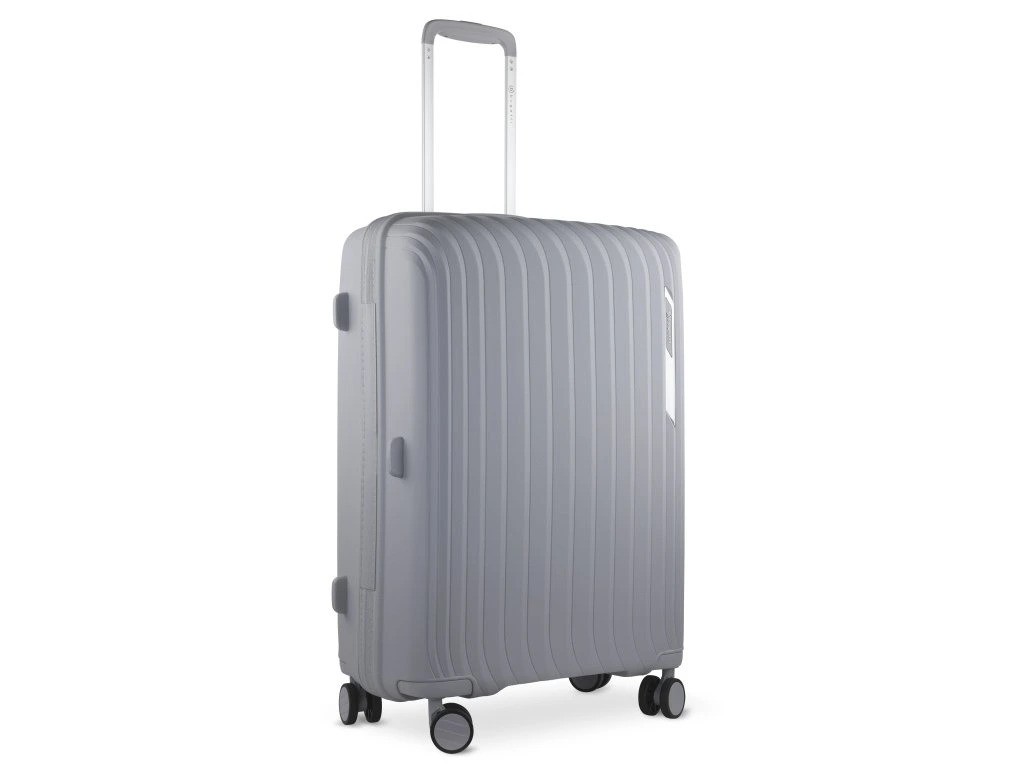BUGATTI Bag 49712244