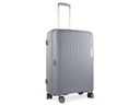 BUGATTI Bag 49712244