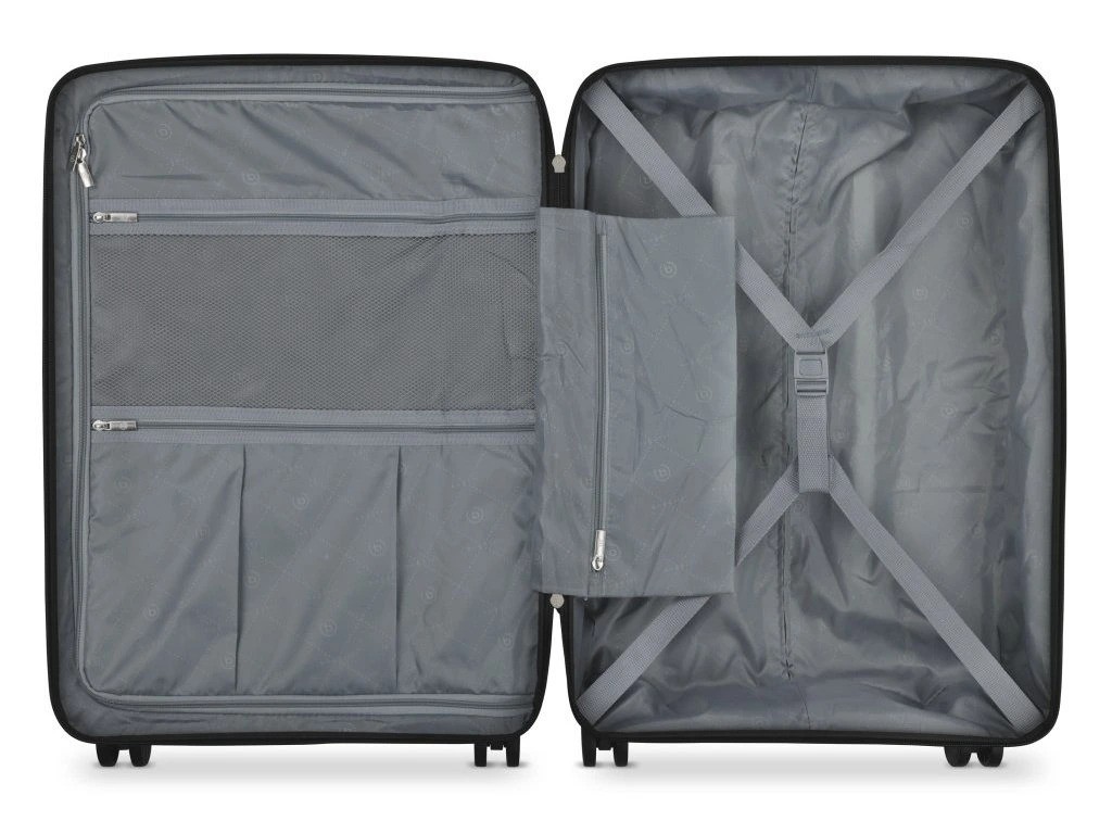 BUGATTI Bag 49712244