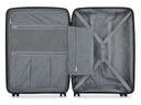 BUGATTI Bag 49712244