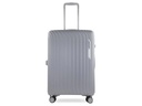BUGATTI Bag 49712244