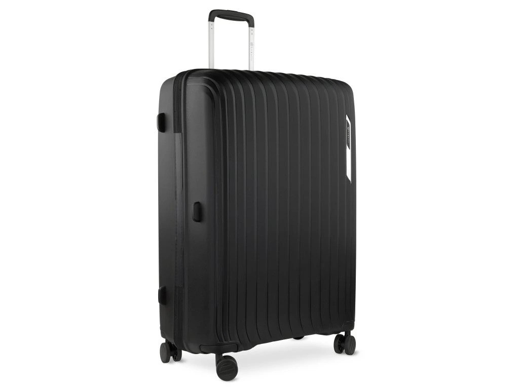 BUGATTI Bag 49712301