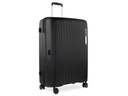 BUGATTI Bag 49712301