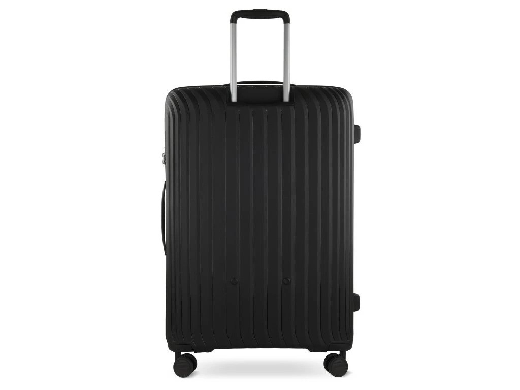 BUGATTI Bag 49712301