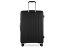 BUGATTI Bag 49712301
