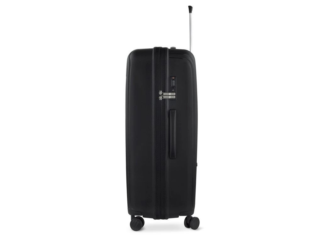 BUGATTI Bag 49712301