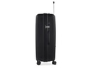 BUGATTI Bag 49712301