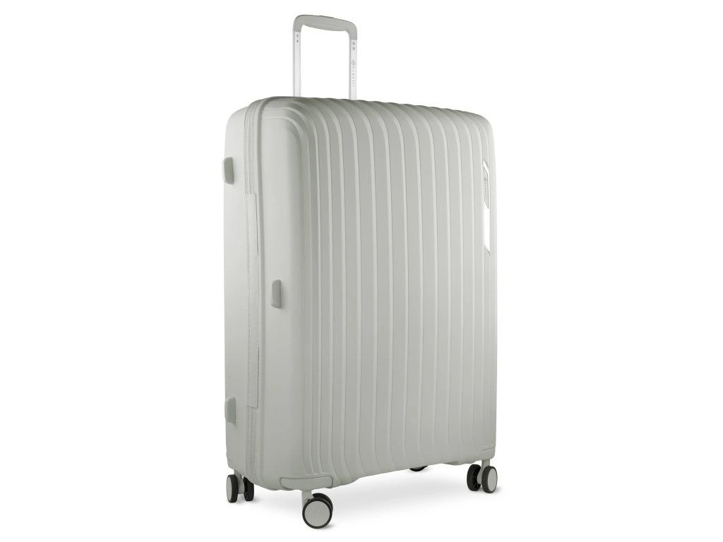 BUGATTI Bag 49712327