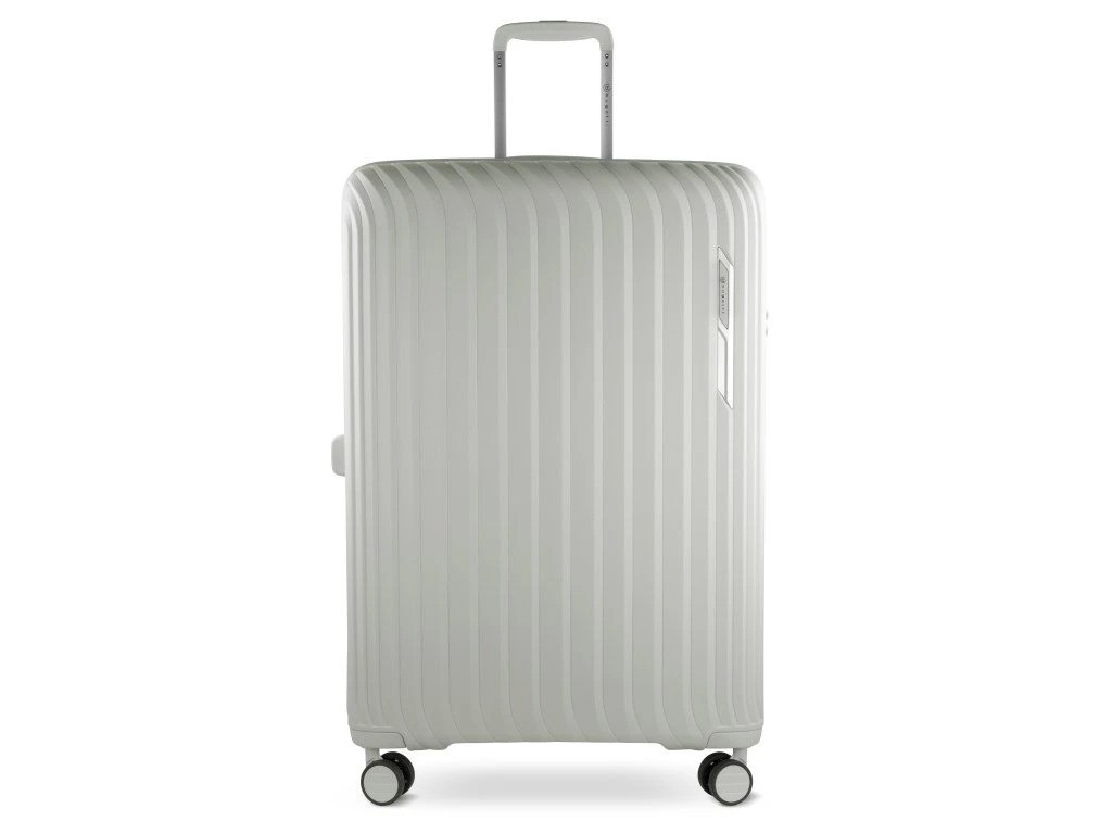 BUGATTI Bag 49712327