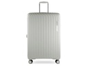 BUGATTI Bag 49712327