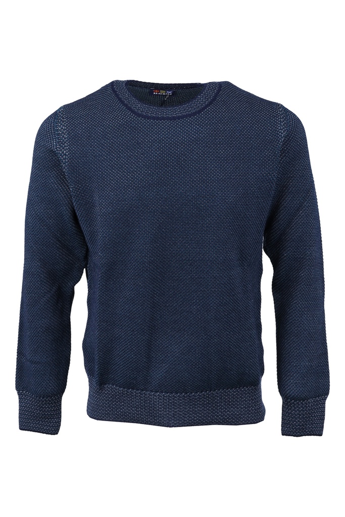 Redelmare GIROCOLLO 22.4633 W-24