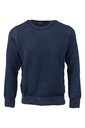Redelmare GIROCOLLO 22.4633 W-24