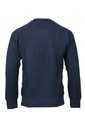 Redelmare GIROCOLLO 22.4633 W-24
