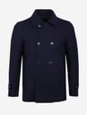 UDL Jacket ISLAND-T/H2092