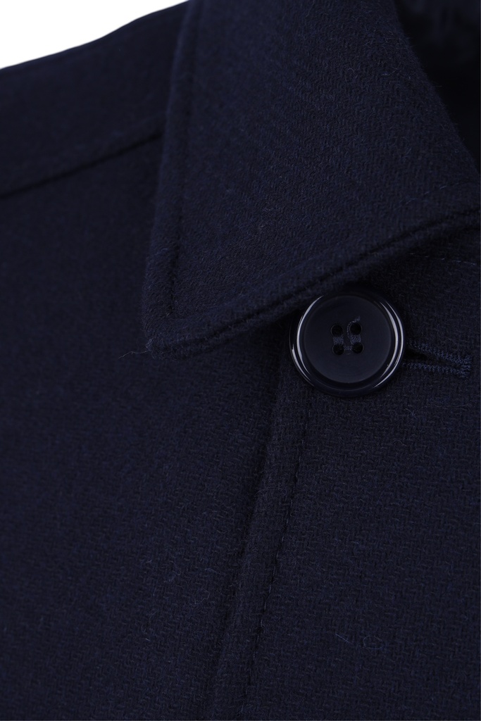 UDL Jacket ISLAND-T/H2092