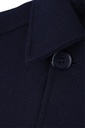 UDL Jacket ISLAND-T/H2092