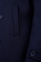 UDL Jacket ISLAND-T/H2092