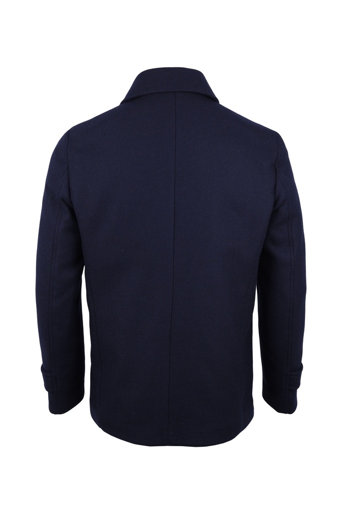 UDL Jacket ISLAND-T/H2092