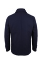 UDL Jacket ISLAND-T/H2092