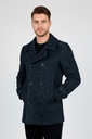 UDL Jacket ISLAND-T/H2474N