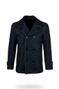 UDL Jacket ISLAND-T/H2474N