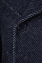 UDL Jacket ISLAND-T/H2474N