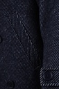 UDL Jacket ISLAND-T/H2474N