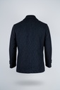UDL Jacket ISLAND-T/H2474N