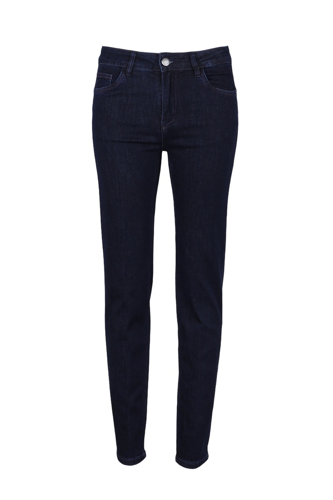 chiaradalba Pant 61035-1-61035-1