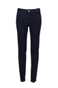chiaradalba Pant 61035-1-61035-1