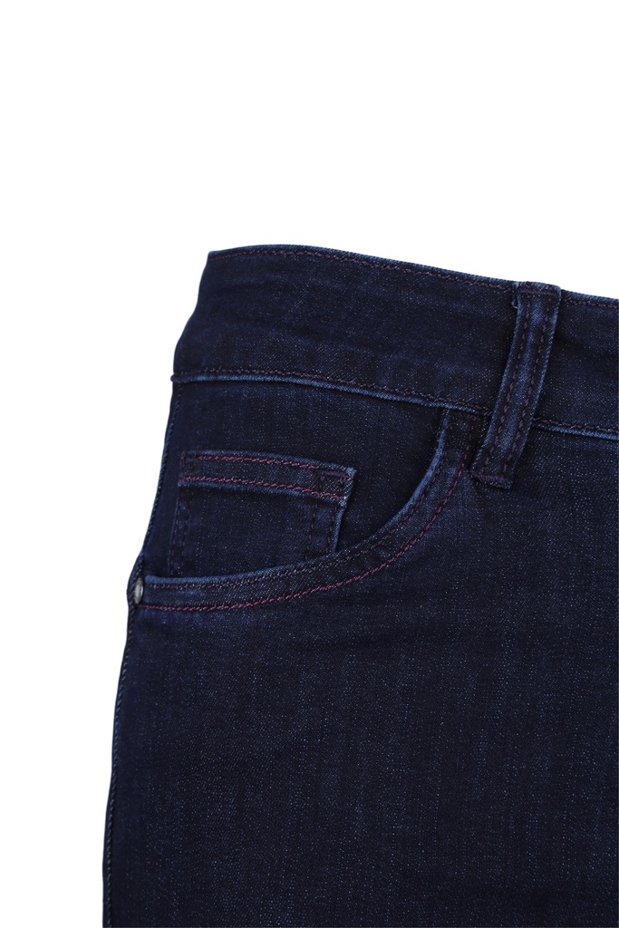 chiaradalba Pant 61035-1-61035-1