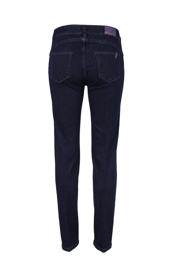 chiaradalba Pant 61035-1-61035-1