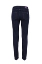 chiaradalba Pant 61035-1-61035-1