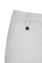 chiaradalba Pant 80930-6AVORIO-80930-6AVORIO