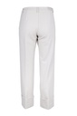 chiaradalba Pant 80930-6AVORIO-80930-6AVORIO