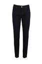 chiaradalba Pant MINERVA/1-MINERVA/1