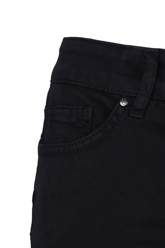 chiaradalba Pant MINERVA/1-MINERVA/1