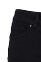 chiaradalba Pant MINERVA/1-MINERVA/1