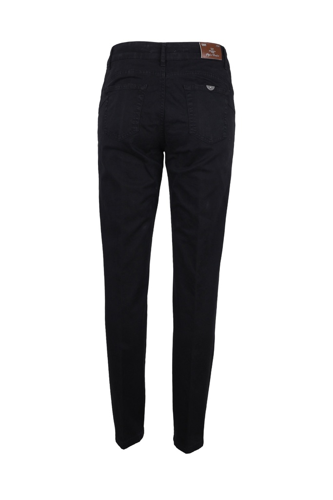 chiaradalba Pant MINERVA/1-MINERVA/1