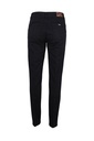 chiaradalba Pant MINERVA/1-MINERVA/1