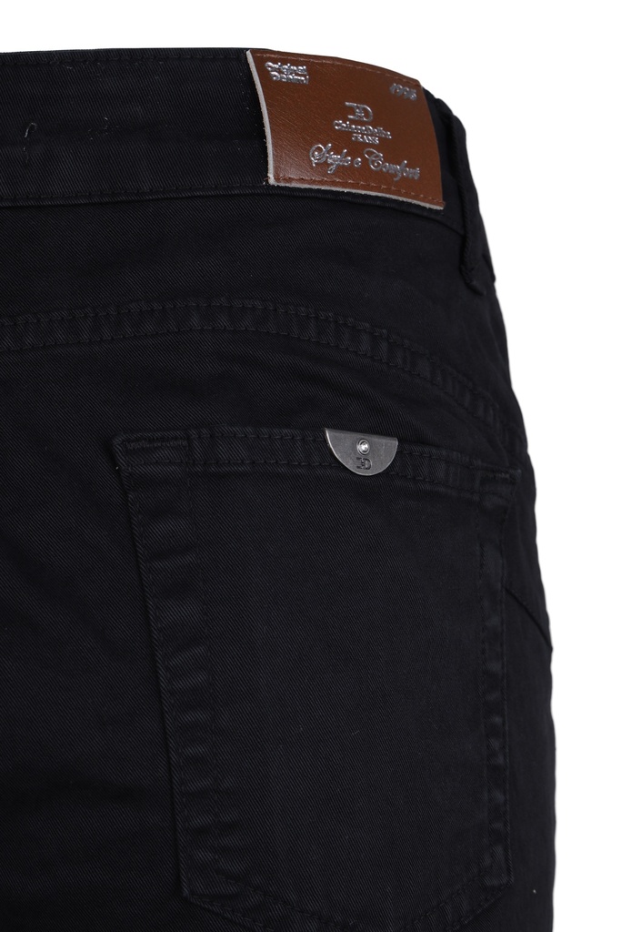 chiaradalba Pant MINERVA/1-MINERVA/1