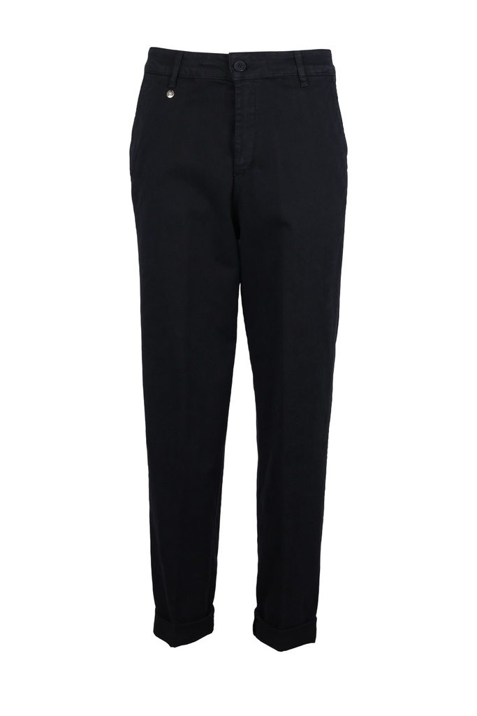 chiaradalba Pant 10GC55-10GC55