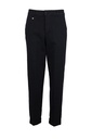chiaradalba Pant 10GC55-10GC55
