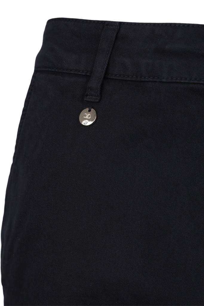 chiaradalba Pant 10GC55-10GC55