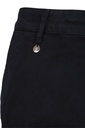 chiaradalba Pant 10GC55-10GC55