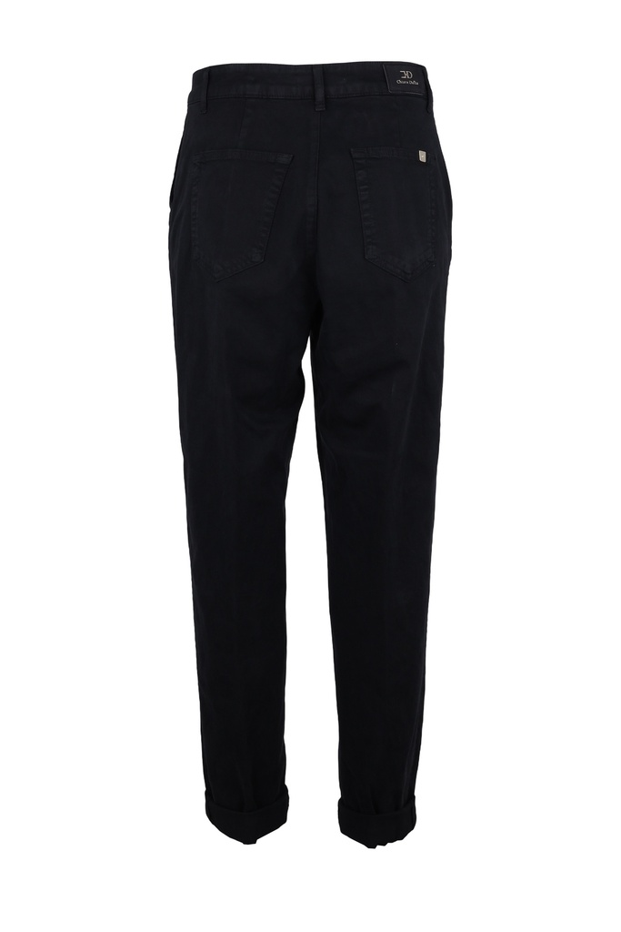 chiaradalba Pant 10GC55-10GC55