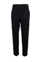 chiaradalba Pant 10GC55-10GC55